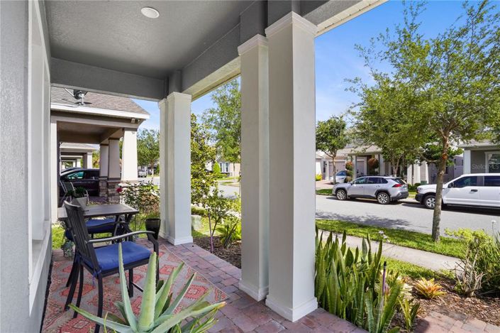 Image No.7-Maison de 5 chambres à vendre à Saint John