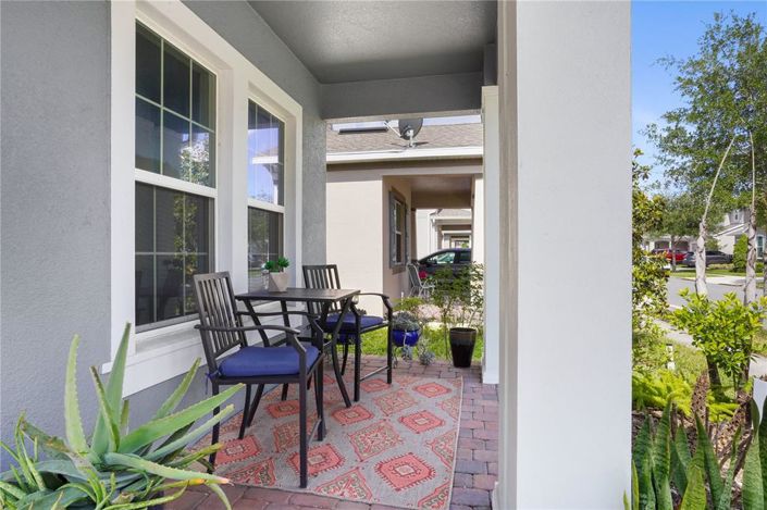 Image No.8-Maison de 5 chambres à vendre à Saint John