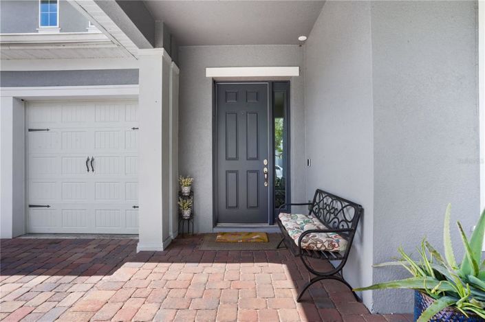 Image No.9-Maison de 5 chambres à vendre à Saint John