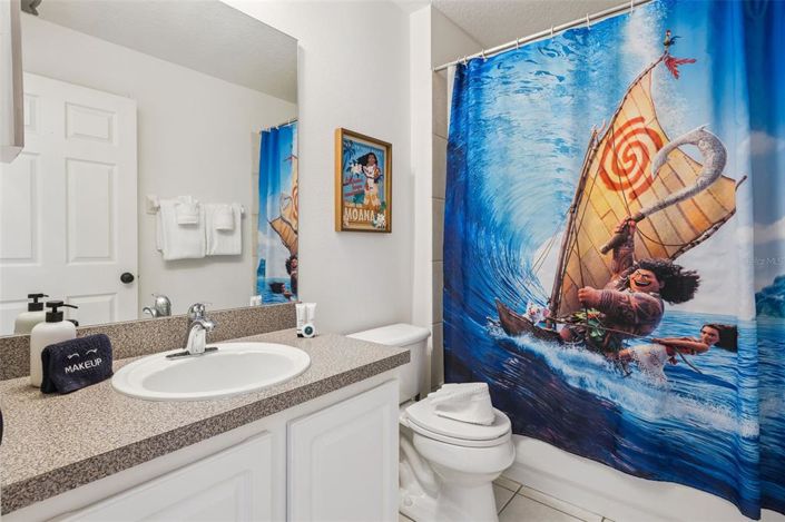 Image No.12-4 Bed House for sale