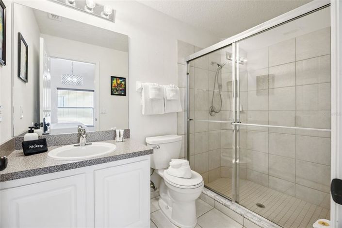 Image No.13-4 Bed House for sale