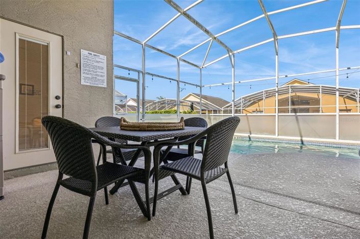 Image No.16-4 Bed House for sale