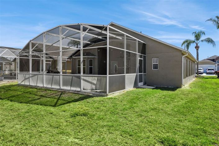 Image No.20-4 Bed House for sale