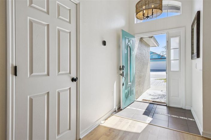 Image No.22-4 Bed House for sale