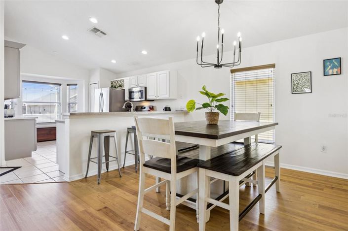 Image No.27-4 Bed House for sale