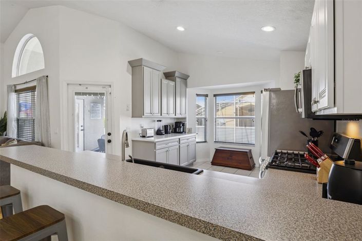 Image No.29-4 Bed House for sale