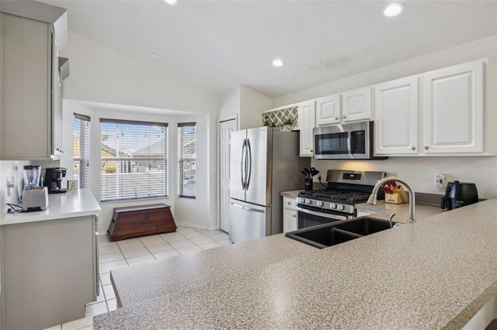 Image No.30-4 Bed House for sale