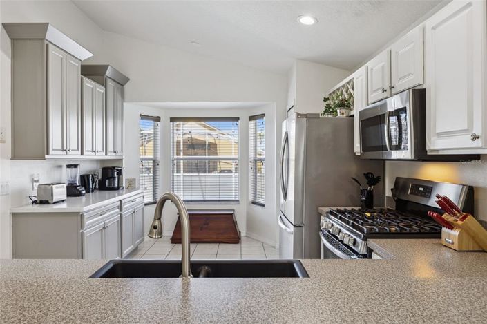 Image No.31-4 Bed House for sale