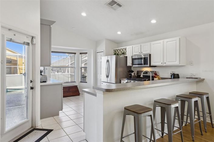 Image No.33-4 Bed House for sale