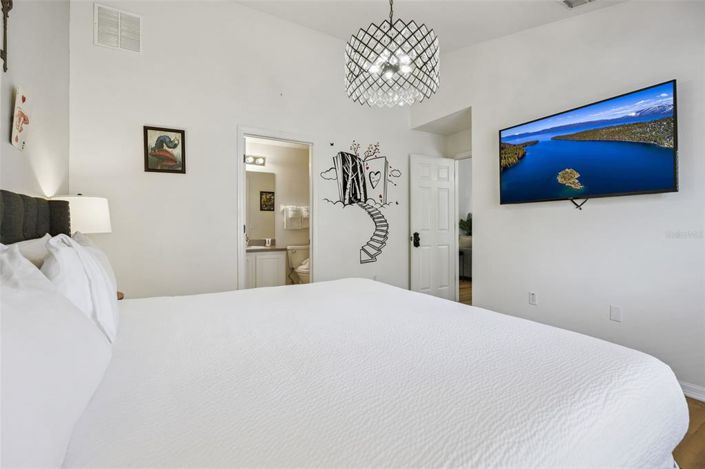 Image No.4-4 Bed House for sale