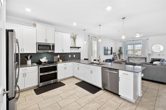 Image No.10-Maison de 8 chambres à vendre à Saint John