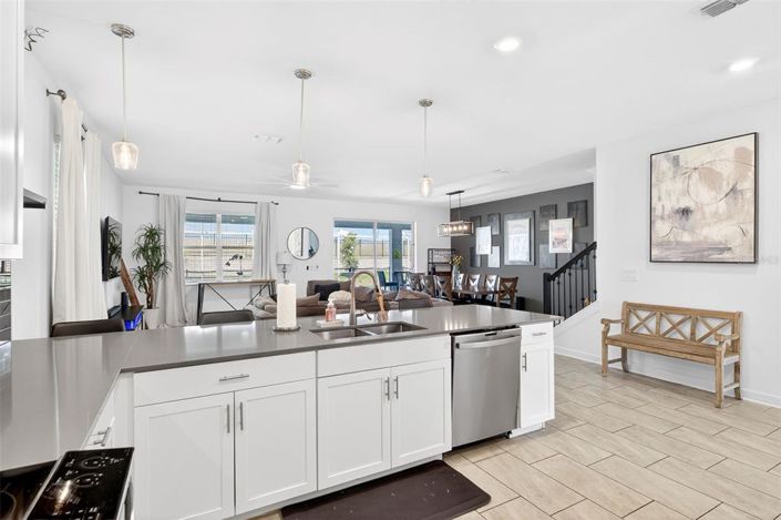 Image No.11-Maison de 8 chambres à vendre à Saint John