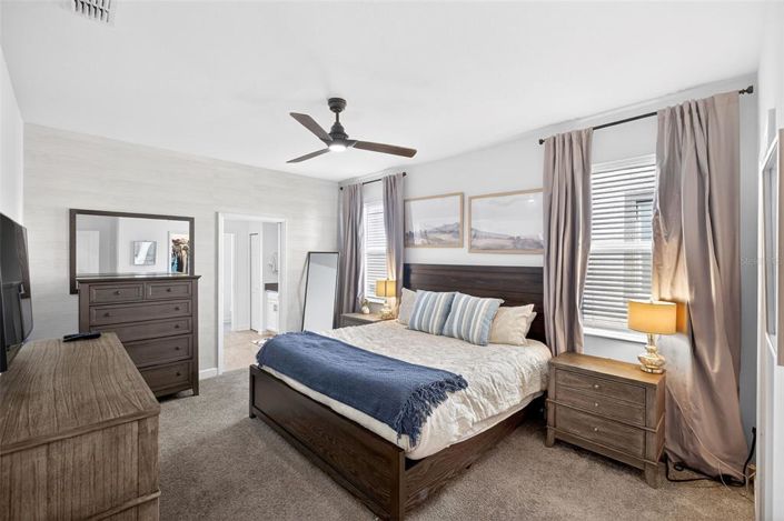 Image No.12-Maison de 8 chambres à vendre à Saint John