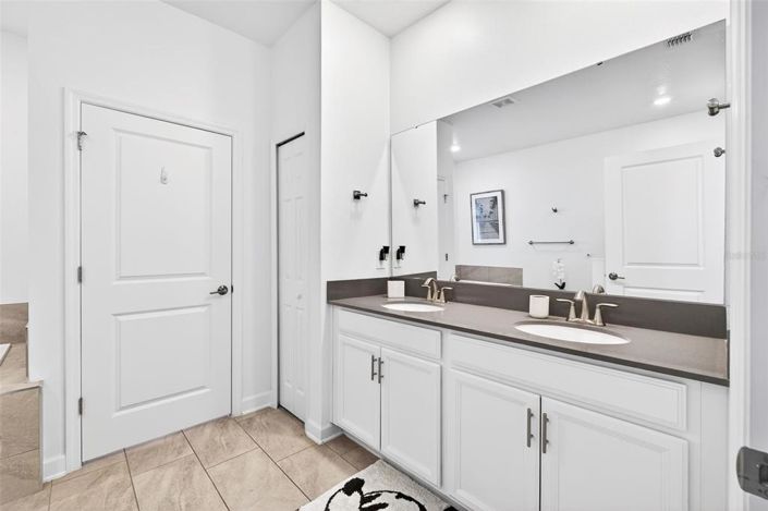 Image No.13-Maison de 8 chambres à vendre à Saint John