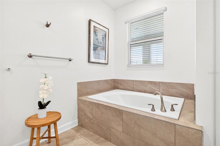 Image No.14-Maison de 8 chambres à vendre à Saint John