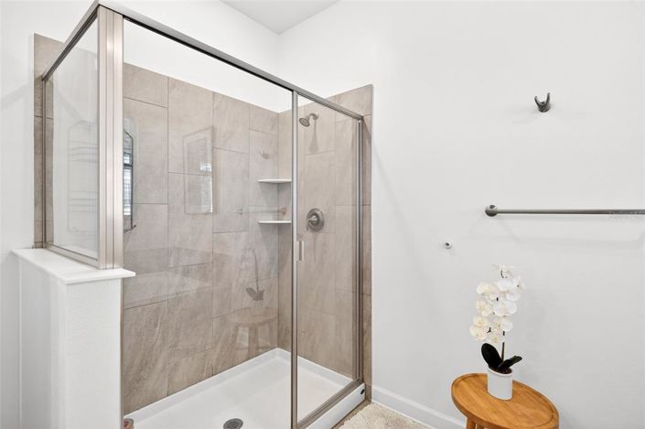 Image No.15-Maison de 8 chambres à vendre à Saint John