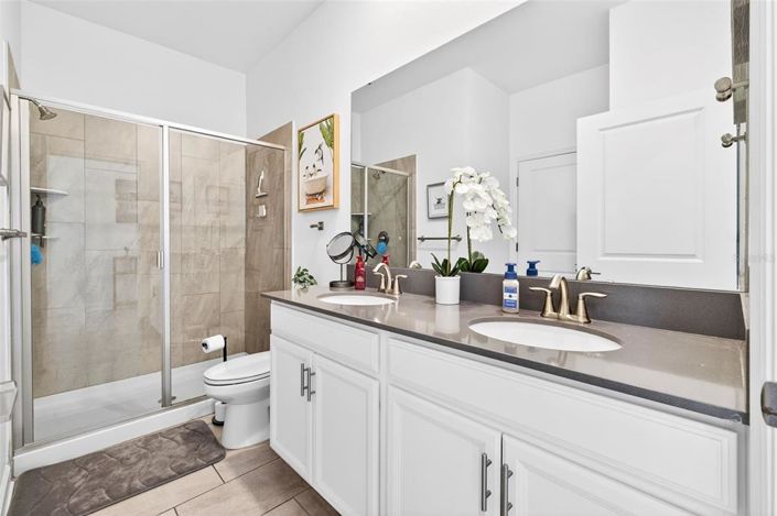 Image No.17-Maison de 8 chambres à vendre à Saint John