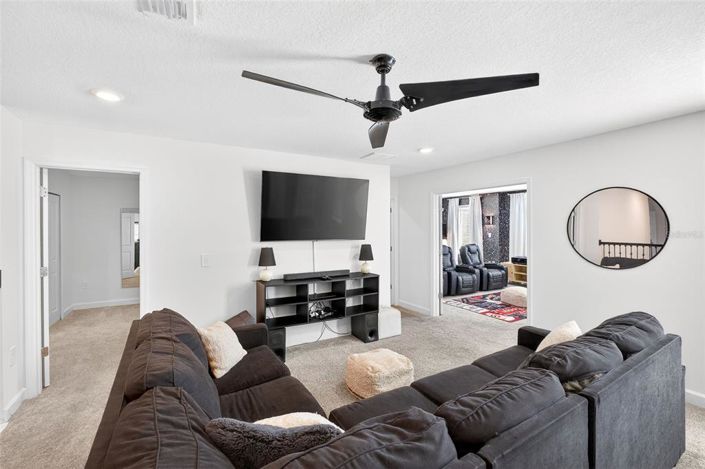 Image No.18-Maison de 8 chambres à vendre à Saint John