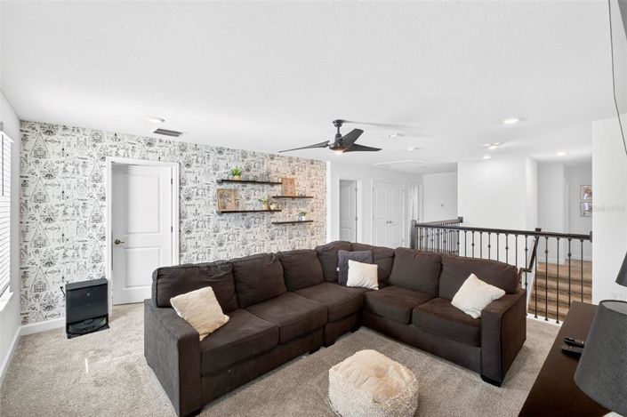 Image No.19-Maison de 8 chambres à vendre à Saint John