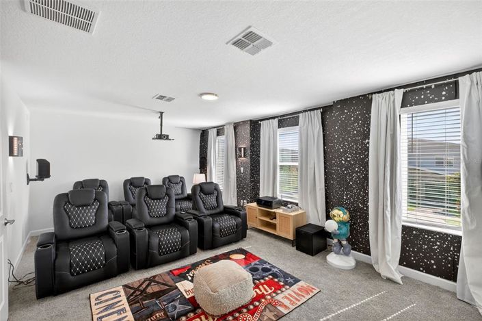 Image No.20-Maison de 8 chambres à vendre à Saint John