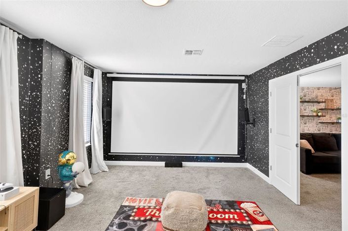 Image No.21-Maison de 8 chambres à vendre à Saint John