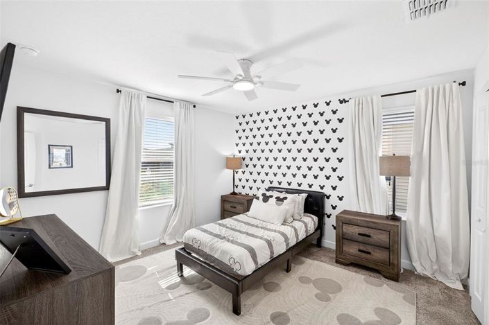 Image No.22-Maison de 8 chambres à vendre à Saint John