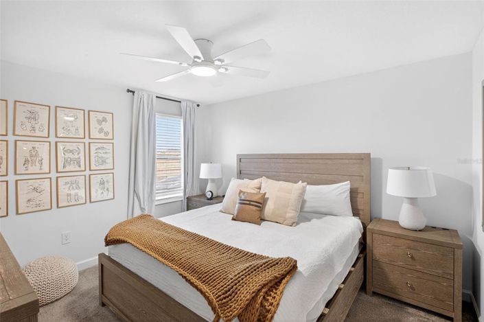 Image No.23-Maison de 8 chambres à vendre à Saint John