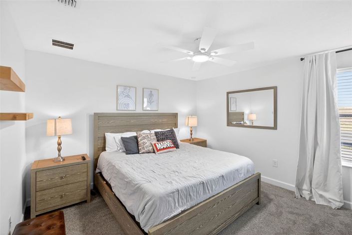 Image No.24-Maison de 8 chambres à vendre à Saint John