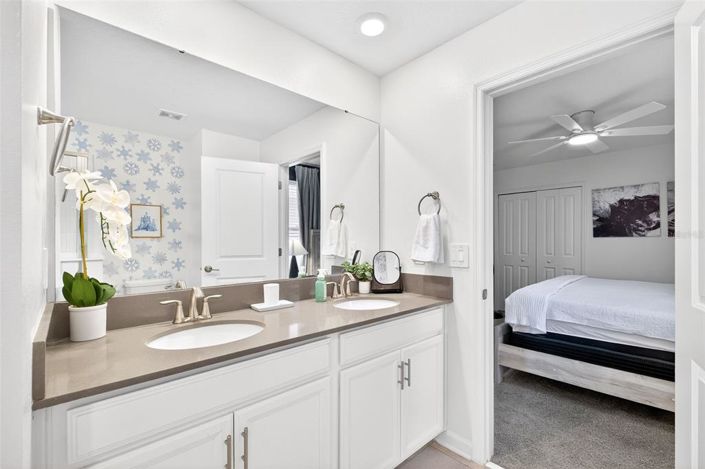 Image No.26-Maison de 8 chambres à vendre à Saint John