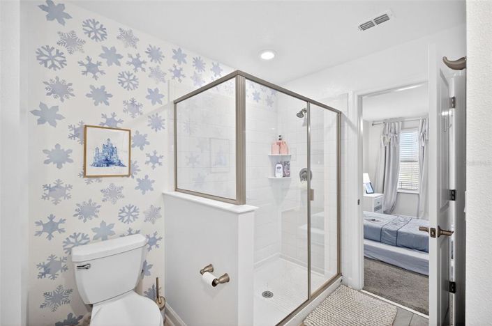 Image No.27-Maison de 8 chambres à vendre à Saint John