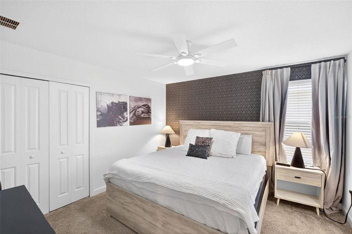 Image No.28-Maison de 8 chambres à vendre à Saint John