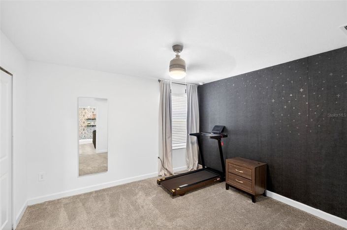 Image No.29-Maison de 8 chambres à vendre à Saint John