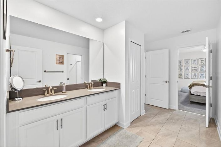 Image No.30-Maison de 8 chambres à vendre à Saint John