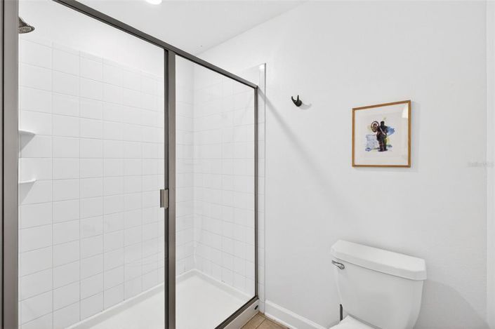 Image No.31-Maison de 8 chambres à vendre à Saint John