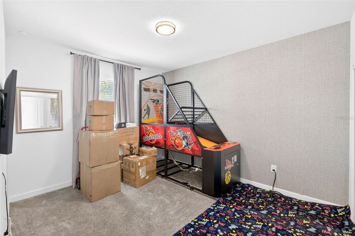 Image No.32-Maison de 8 chambres à vendre à Saint John