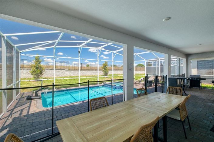 Image No.33-Maison de 8 chambres à vendre à Saint John