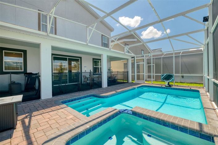 Image No.34-Maison de 8 chambres à vendre à Saint John