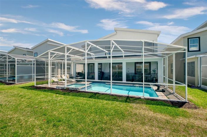 Image No.35-Maison de 8 chambres à vendre à Saint John