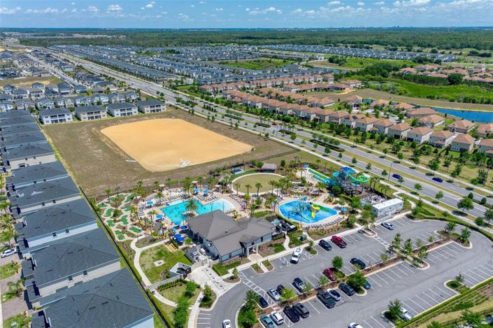 Image No.36-Maison de 8 chambres à vendre à Saint John