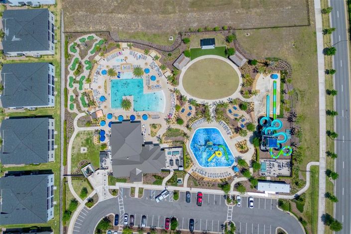 Image No.37-Maison de 8 chambres à vendre à Saint John