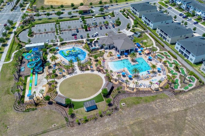 Image No.38-Maison de 8 chambres à vendre à Saint John