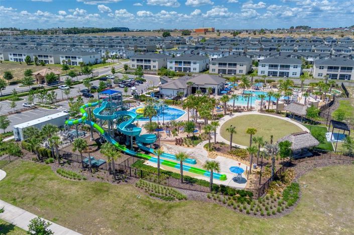 Image No.39-Maison de 8 chambres à vendre à Saint John