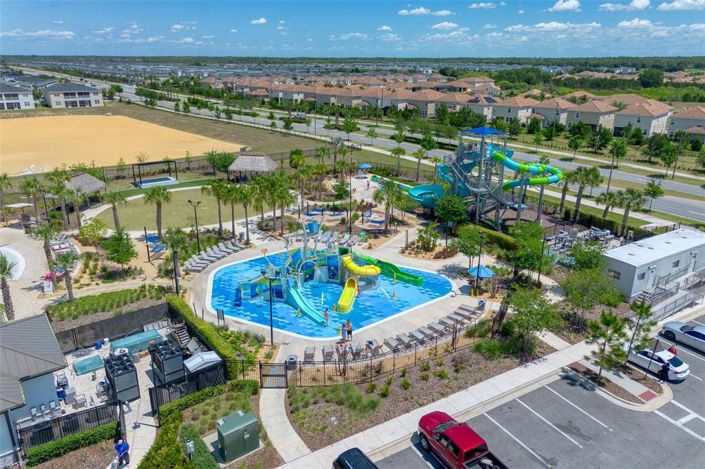 Image No.40-Maison de 8 chambres à vendre à Saint John