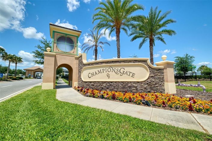 Image No.41-Maison de 8 chambres à vendre à Saint John