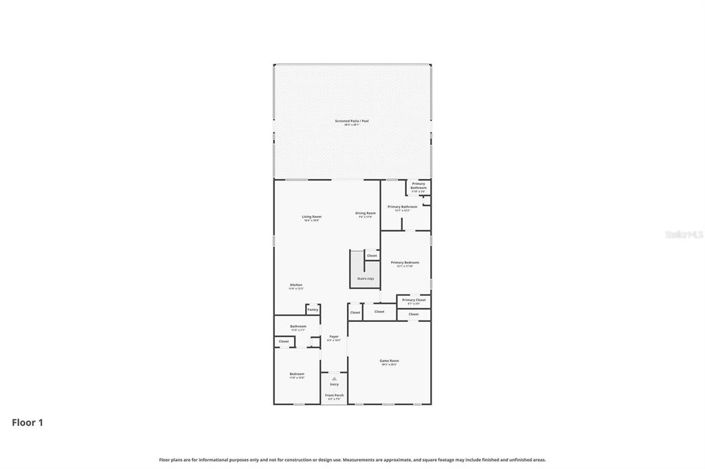 Image No.44-Maison de 8 chambres à vendre à Saint John