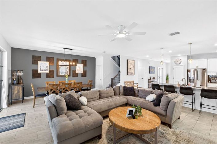 Image No.5-Maison de 8 chambres à vendre à Saint John