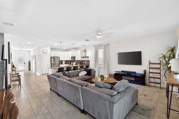 Image No.6-Maison de 8 chambres à vendre à Saint John