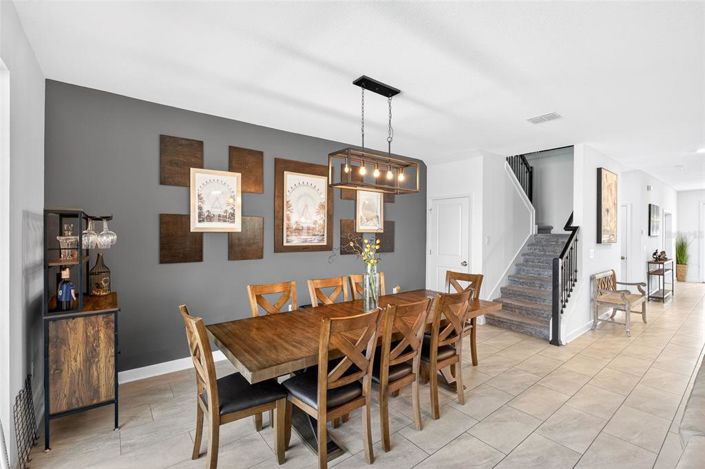 Image No.7-Maison de 8 chambres à vendre à Saint John