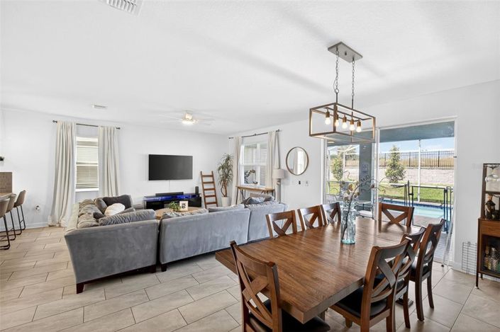 Image No.8-Maison de 8 chambres à vendre à Saint John