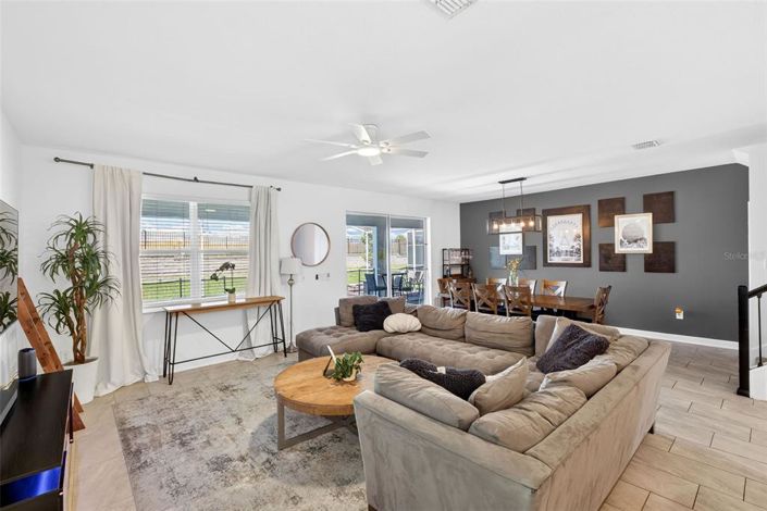 Image No.9-Maison de 8 chambres à vendre à Saint John